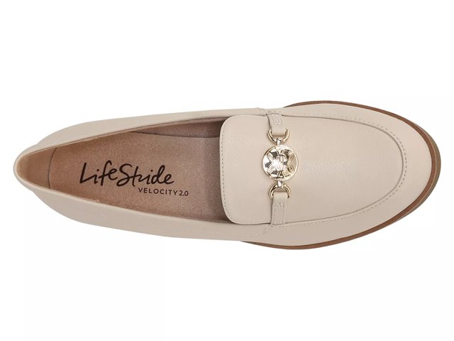 LifeStride Zen Loafer Free Shipping DSW