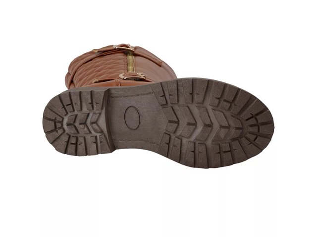 Dsw biker boots clearance