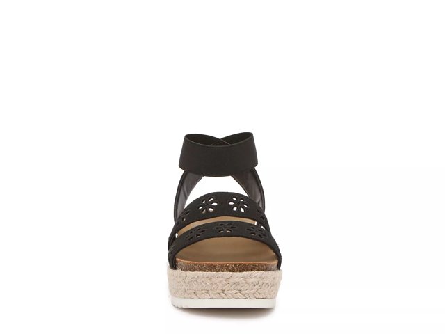 Steve madden kimmie dsw on sale