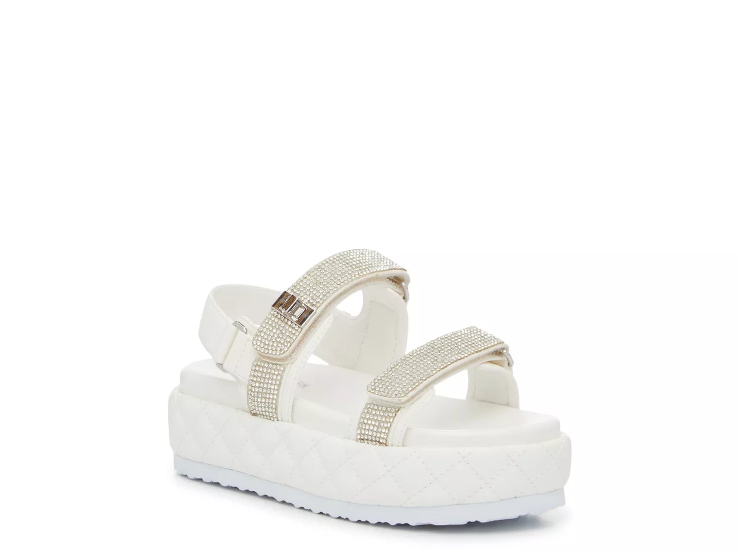 Mal Platform Sandal - Kids'