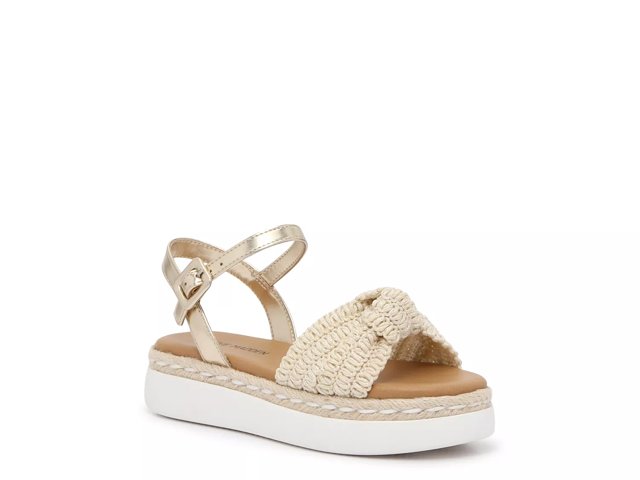 Dsw steve madden espadrilles clearance