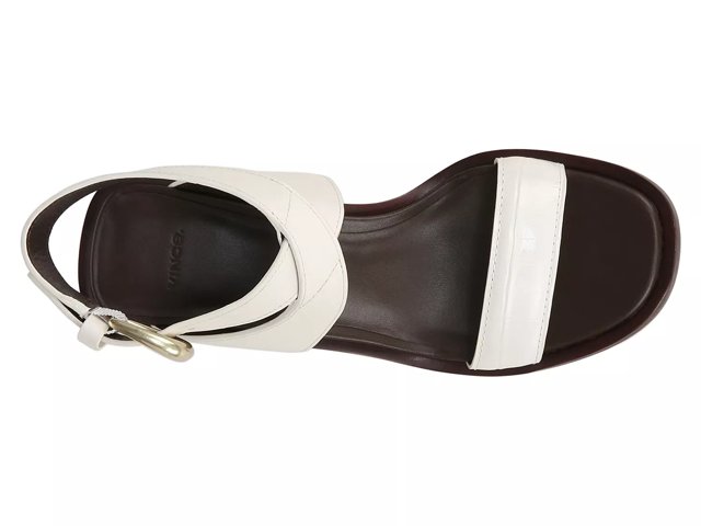 Michael kors dalia sandal hotsell