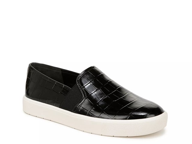 Vince blair shoes sale