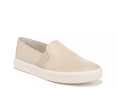 Vince blair cheap slip on