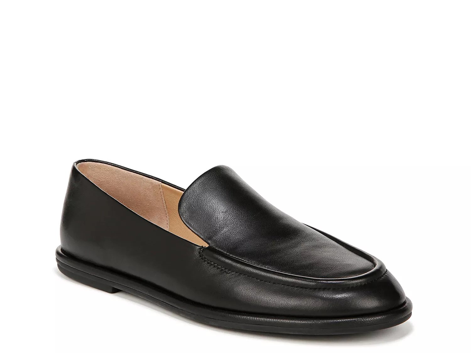Sloan Loafer