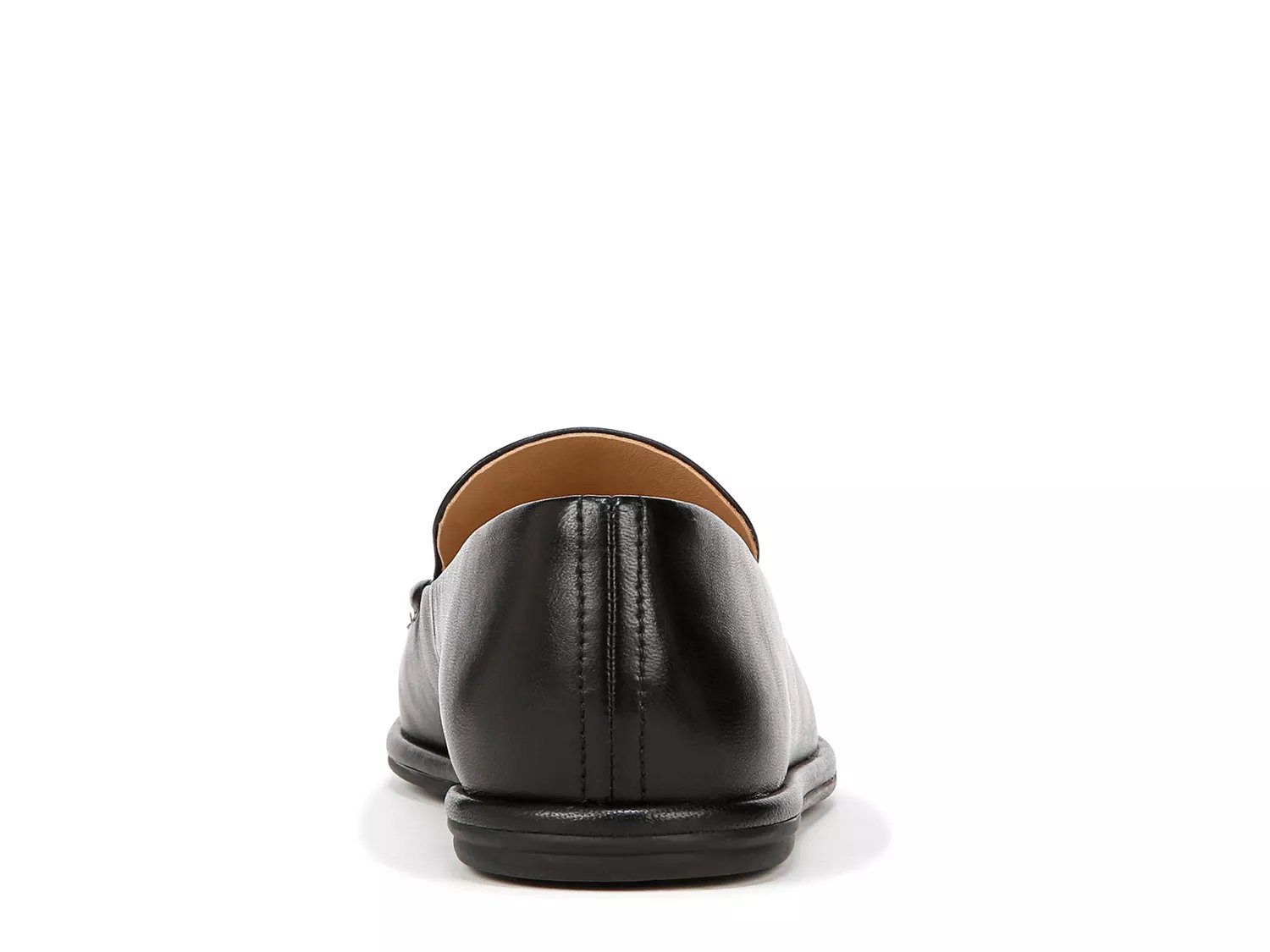 Sloan Loafer