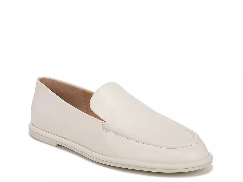 Michael kors loafers dsw on sale