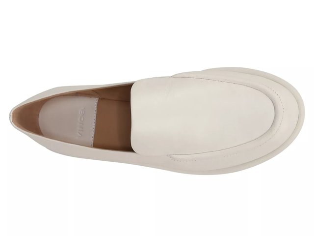 Vince Sloan Loafer Women s Free Shipping DSW