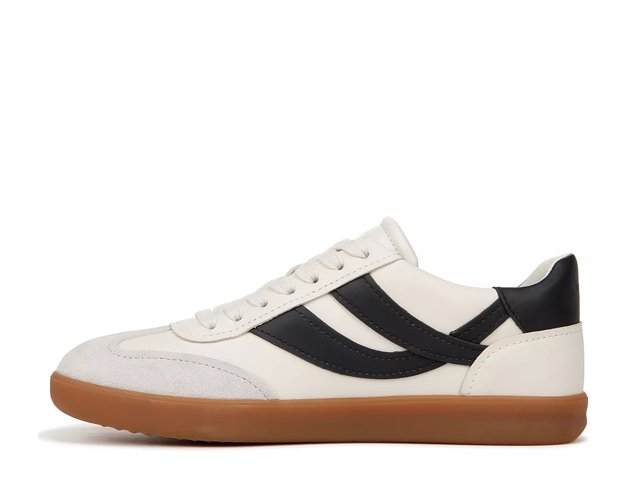 Vince Oasis Sneaker Women s Free Shipping DSW