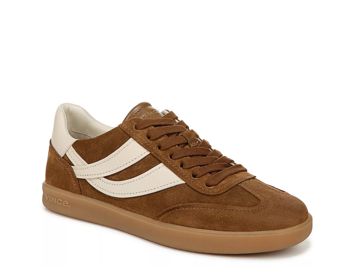 Vince Oasis Sneaker - Women's - Free Shipping | DSW