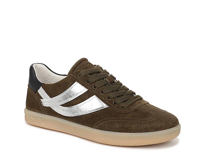 Oasis Sneaker - Women's