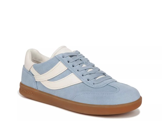 Oasis online tennis shoes