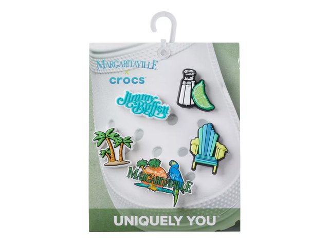 Dsw margaritaville new arrivals