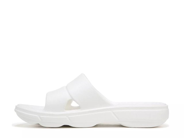 Ryka slides best sale