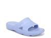 Ryka slip on sandals hot sale