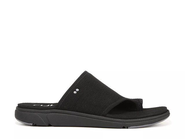 Ryka margo online sandals