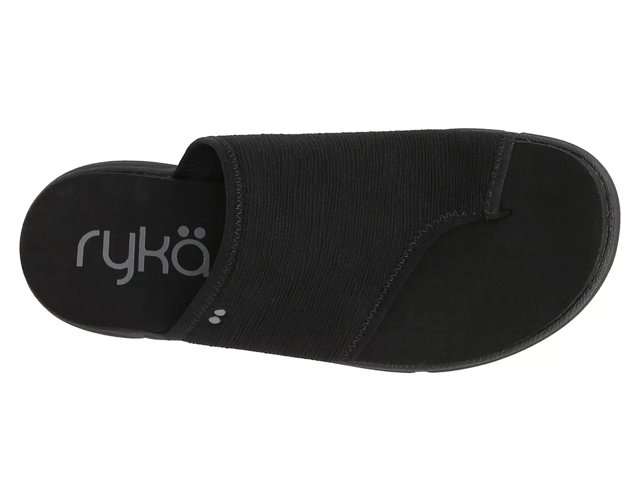 Ryka margo sales