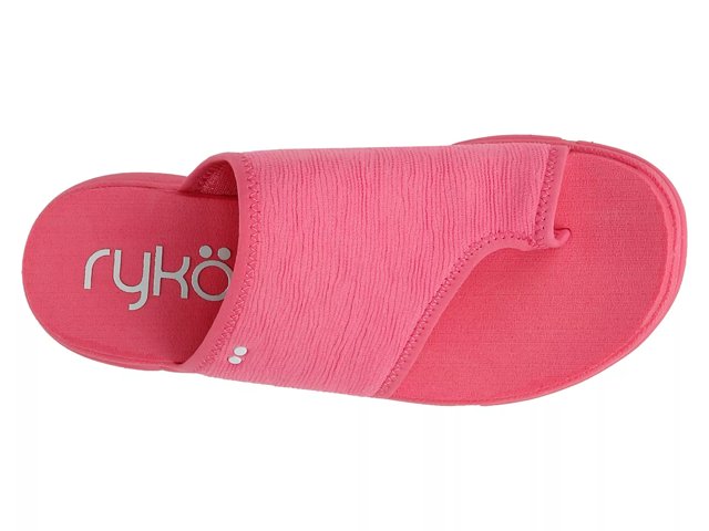 Ryka margo 2025