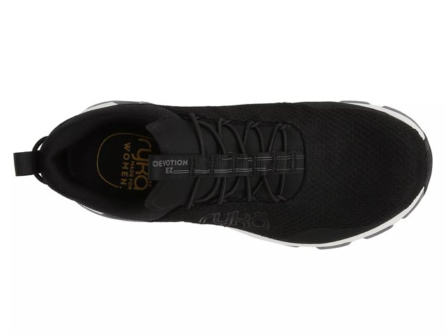 Dsw ryka devotion deals