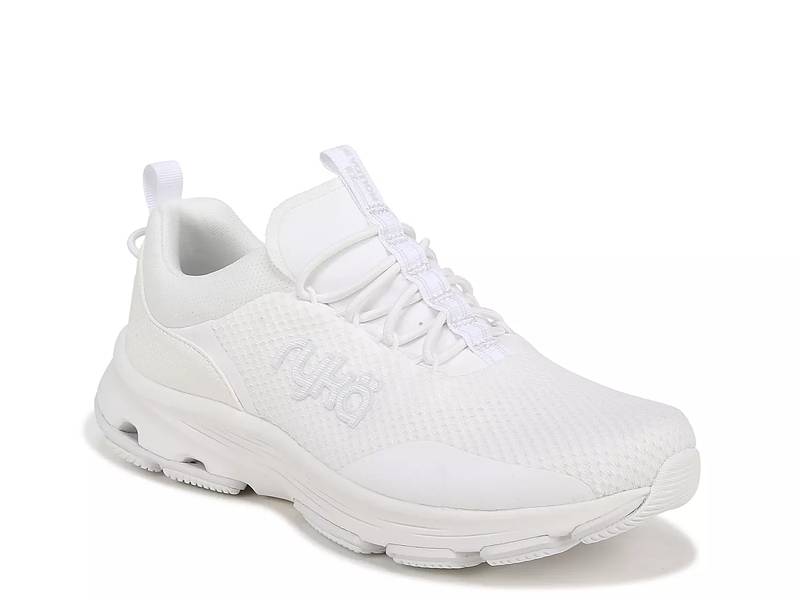 Devotion EZ Walking Shoe - Women's