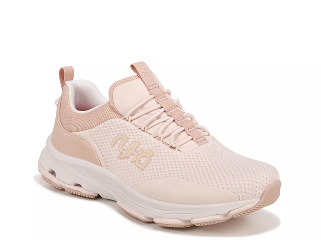 Ryka devotion walking shoes 2025