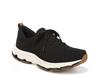 Ryka Mesh Walking Sneakers with Re-Zorb - Devotion X 