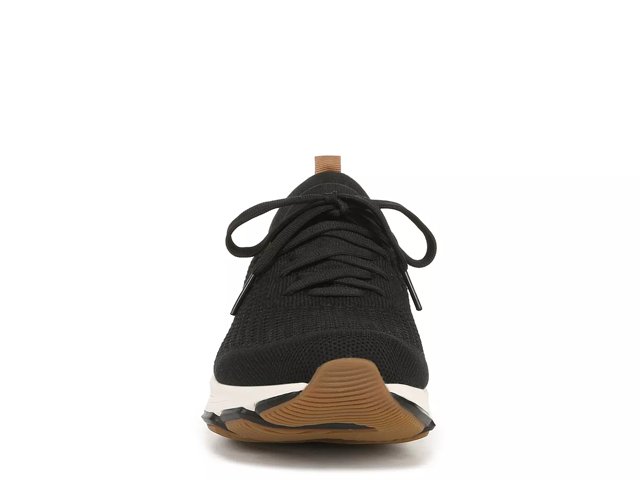 Dsw best sale ryka devotion