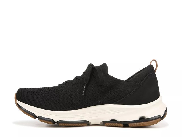 Dsw ryka devotion deals