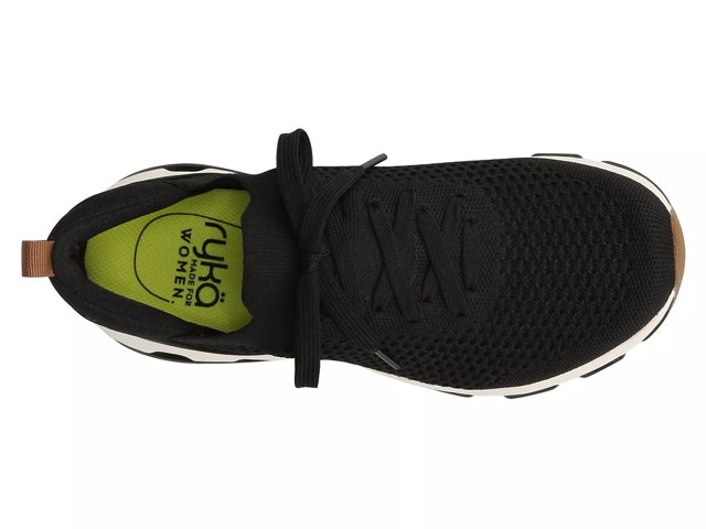 Dsw ryka devotion deals