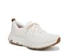 Ryka Devotion Fuse Walking Shoe - Women's