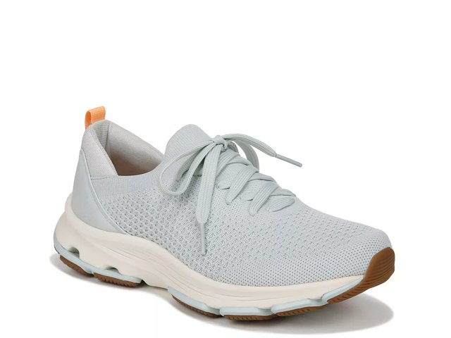 Dsw ryka 2025