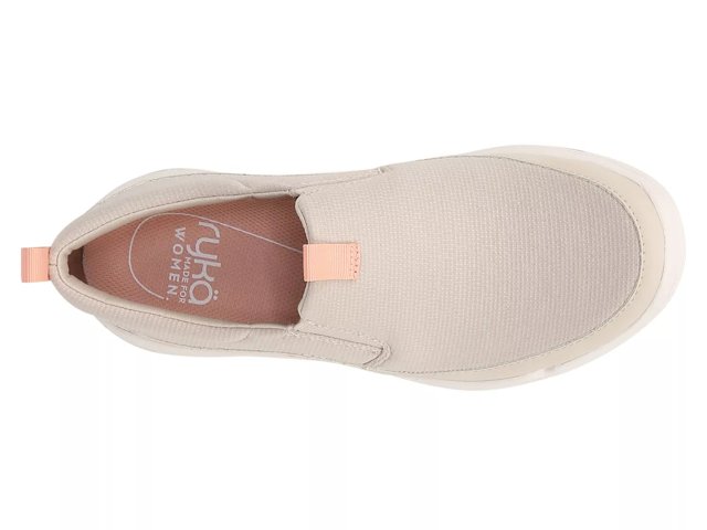 Ryka slip on sale