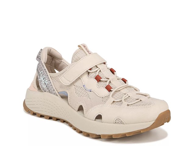 Dsw womens clearance water shoes