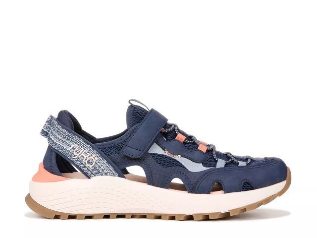 Ryka water shoes kohls sale
