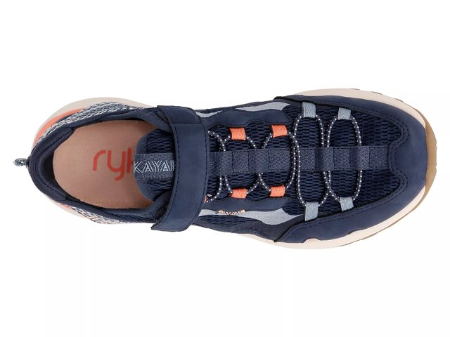 Ryka water shoes deals kohls
