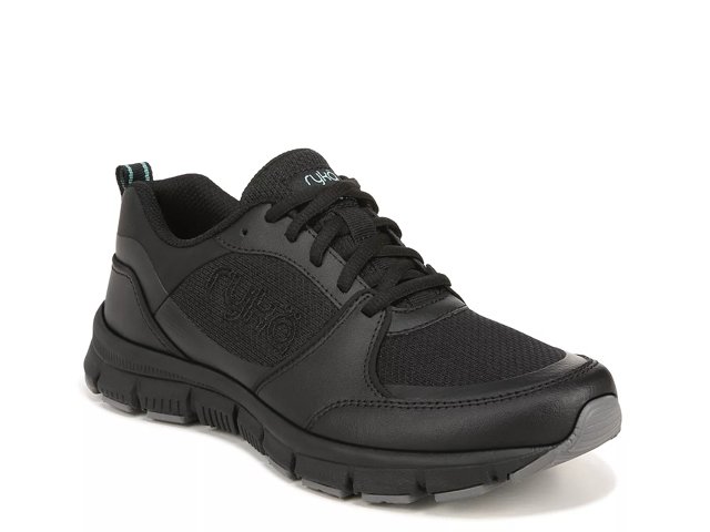 Ryka Hypnotize Sneaker Women s Free Shipping DSW