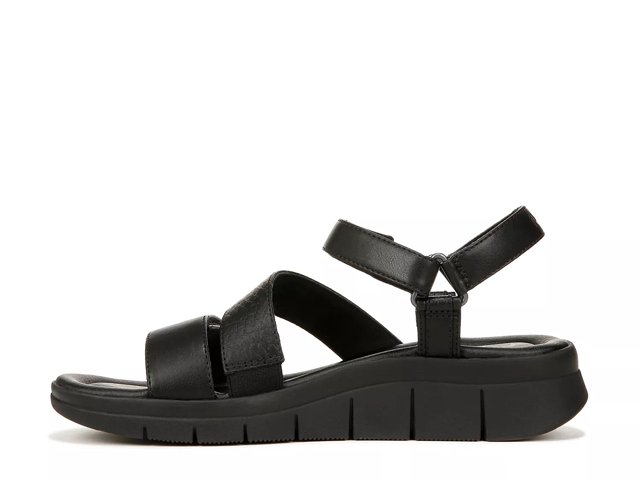 Elite sandals for ladies on sale