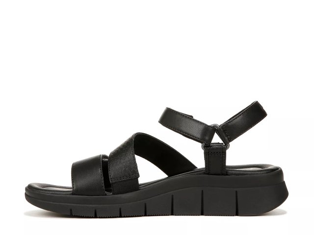 Rykä Women's Elite Medium/Wide Sandal