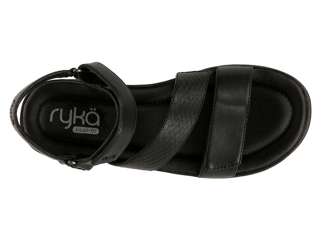 Rykä Women's Elite Medium/Wide Sandal
