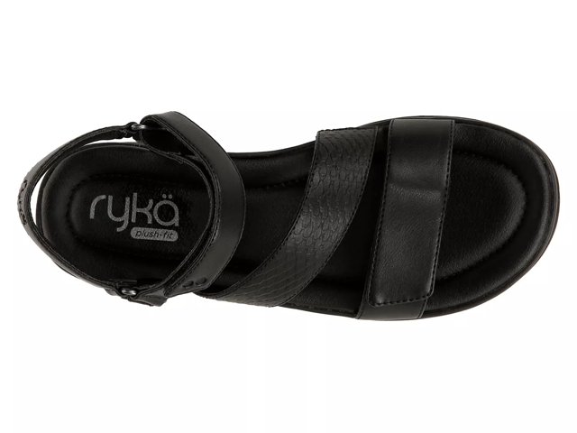 Ryka elita outlet