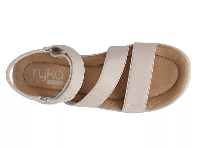 Ryka elita top
