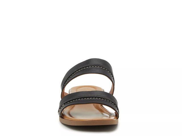 Coach flip flops dsw on sale