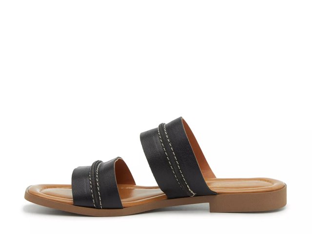 Coach and Four Gruppo Sandal - Free Shipping | DSW