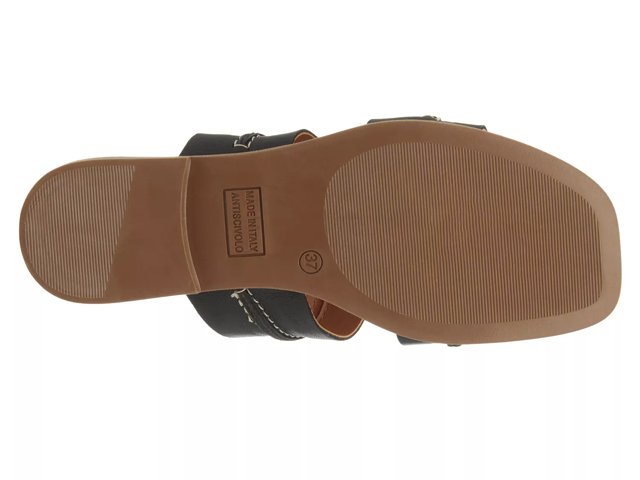 Coach and Four Gruppo Sandal Free Shipping DSW