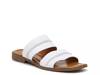 Coach and Four Gruppo Sandal Free Shipping DSW