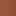 Gruppo Sandal Luggage Brown view