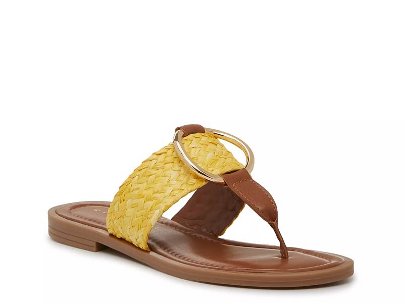 Fit flops at fashion dsw