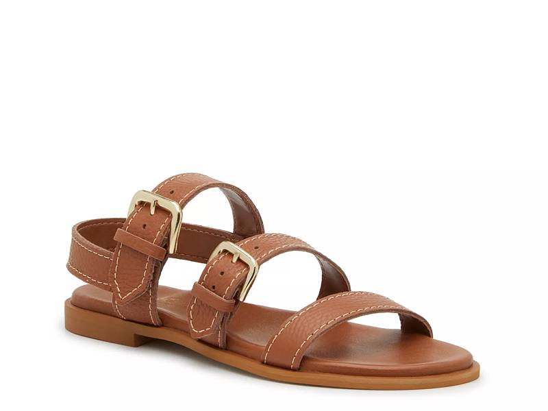 Coach and Four Colibri Sandal Free Shipping DSW