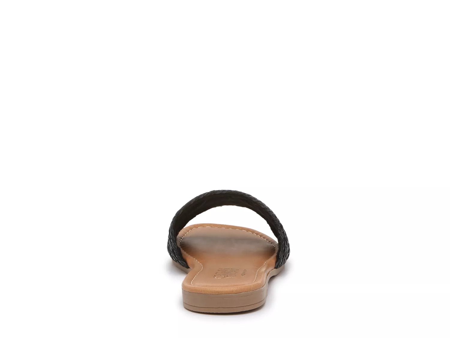 Avera Sandal