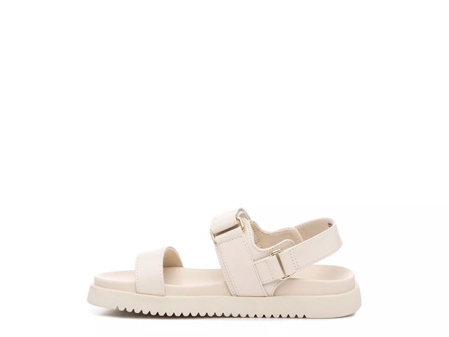 Steve Madden Breen Sandal - Kids'